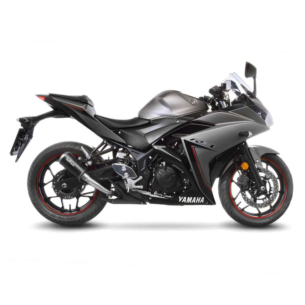 LeoVince-LV-10-Black-Edition-Slip-On-Exhaust-Yamaha-YZF-R3-main