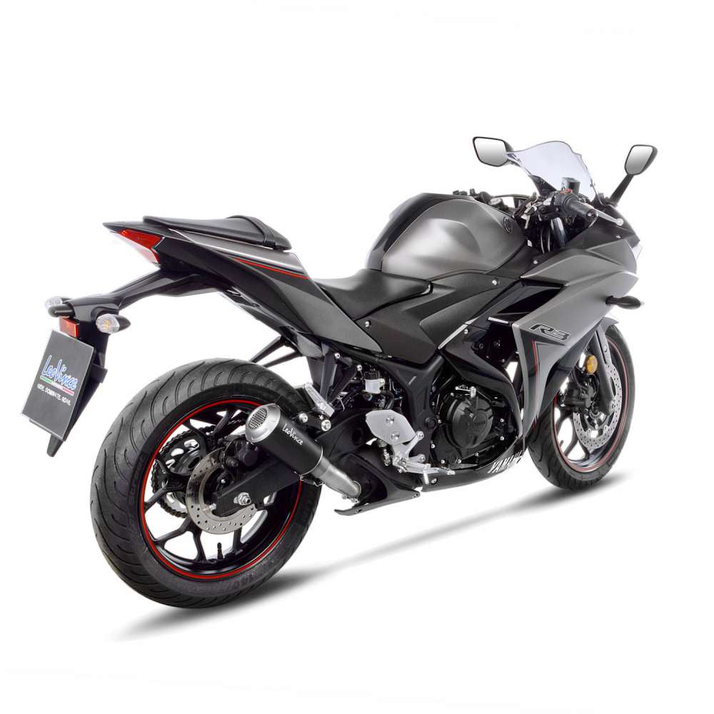 LeoVince-LV-10-Black-Edition-Slip-On-Exhaust-Yamaha-YZF-R3