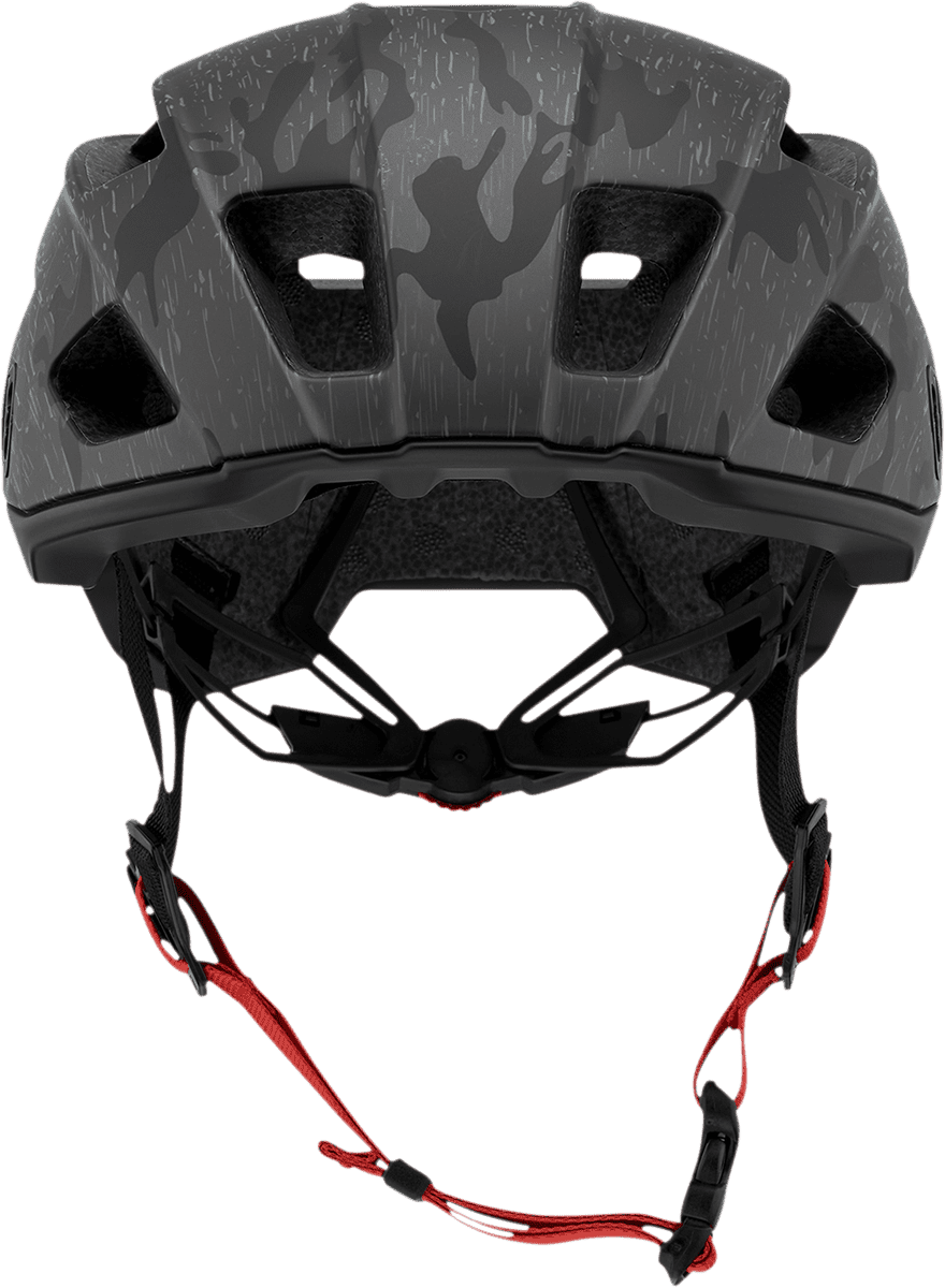 100%-Altis-Gravel-Bicycle-Helmet-Camo-back-view