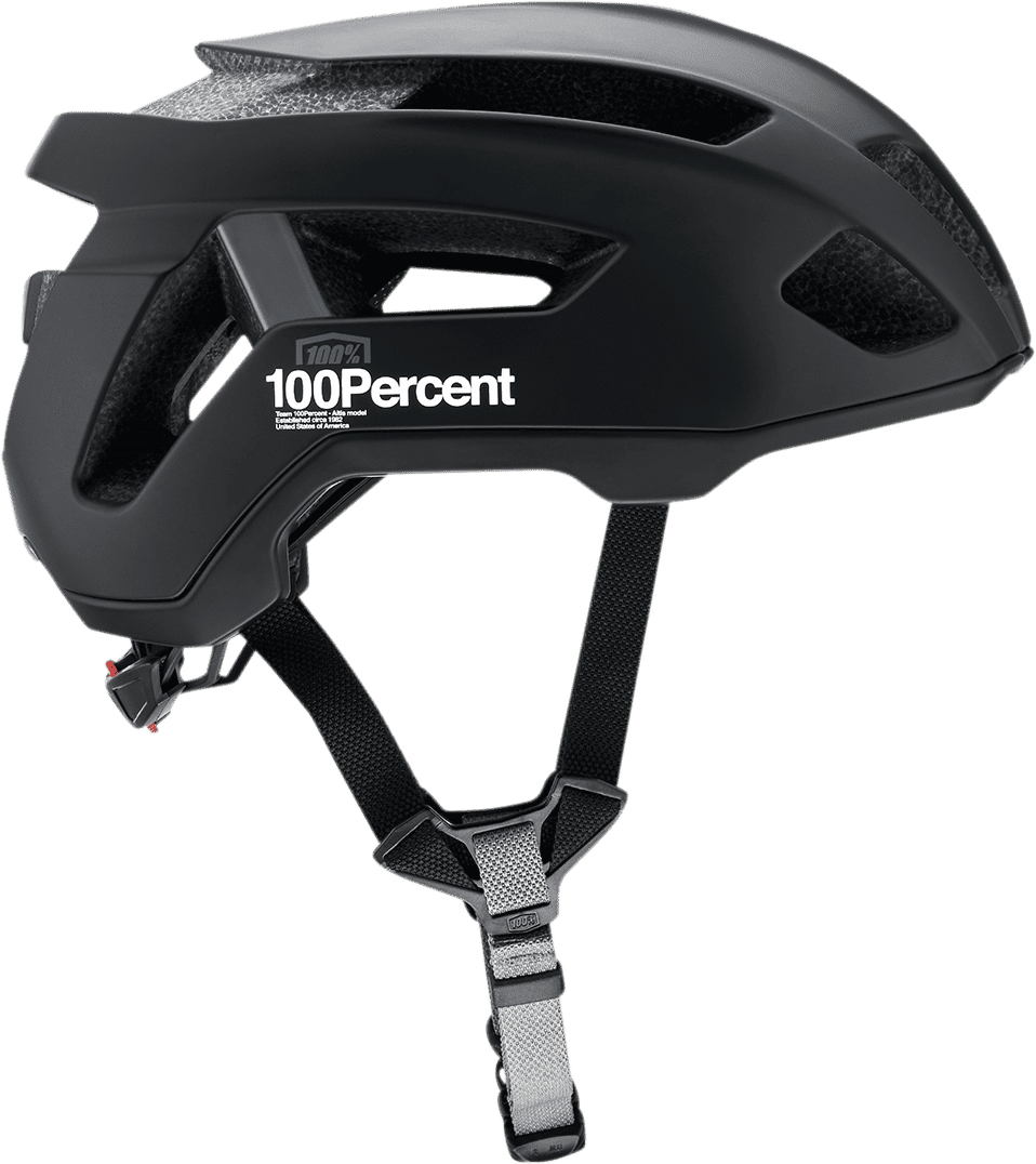 100%-Altis-Gravel-Bicycle-Helmet-Black-main