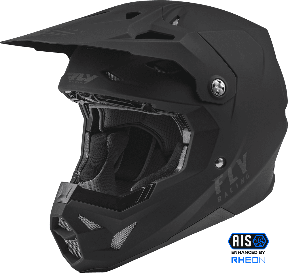 Fly-Racing-Formula-CP-Solid-Motorcycle-Helmet-main