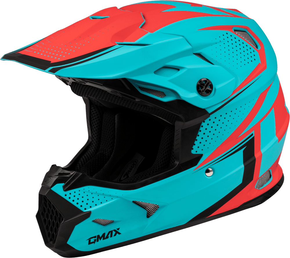 Gmax-MX-96-502-Motorcycle-Helmet-Matte-Blue-Red-main