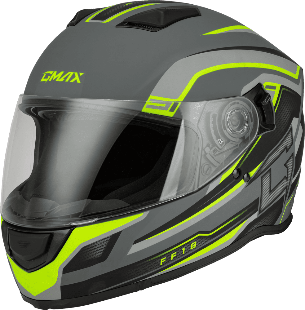 Gmax-FF-18-Drift-Full-Face-Motorcycle-Helmet-Matte-Grey-Hi-Viz-main