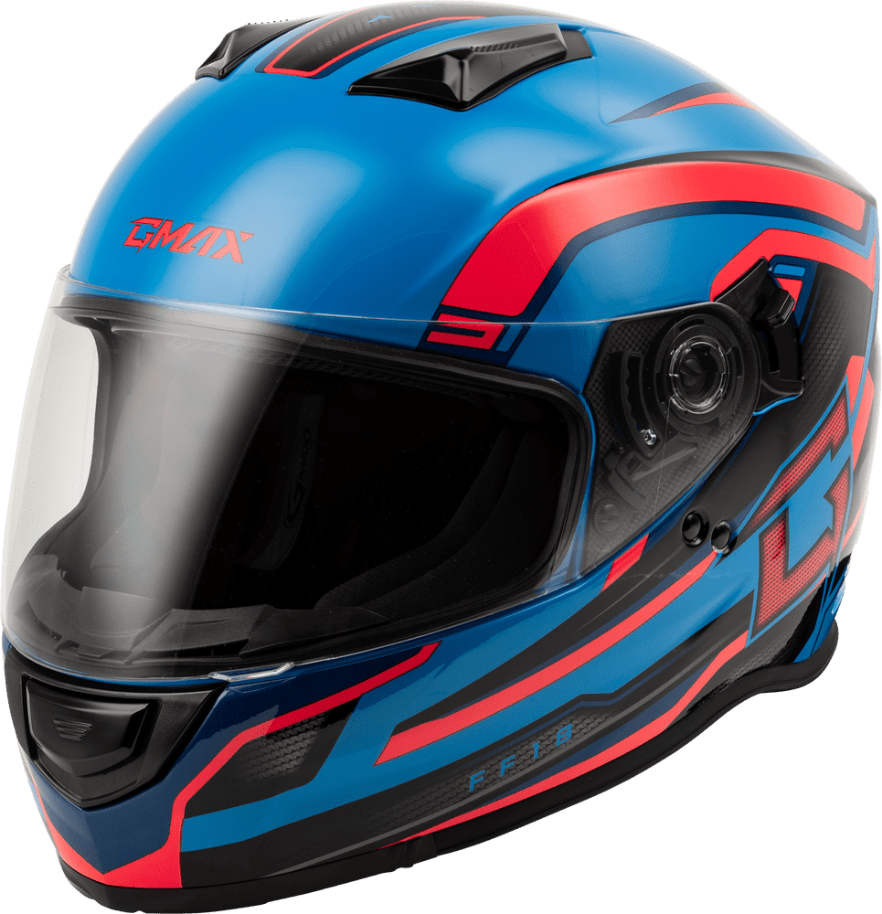 Gmax-FF-18-Drift-Full-Face-Motorcycle-Helmet-Black-Blue-Red-main