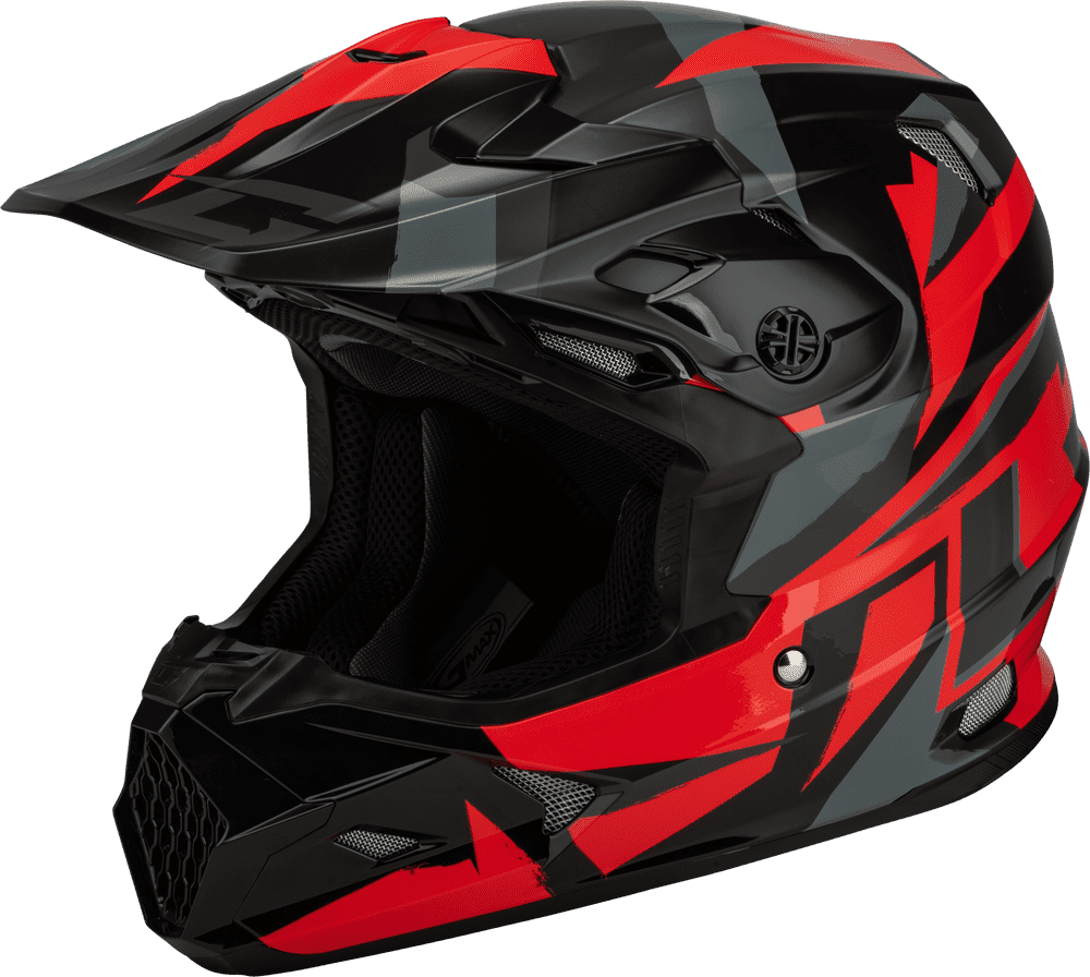 Gmax-MX-96-Splinter-Motorcycle-Helmet-Black-Red-main