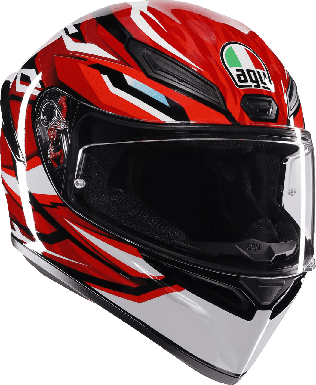 AGV-K1-S-Lion-Full-Face-Motorcycle-Helmet-main