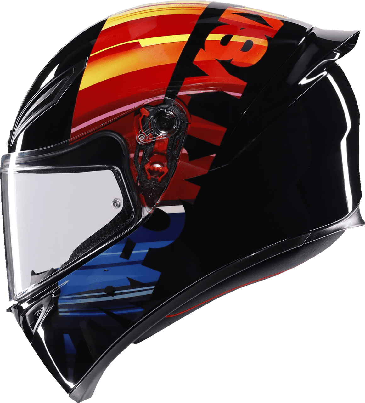 AGV-K1-S-Pulse-46-Full-Face-Motorcycle-Helmet-side-view