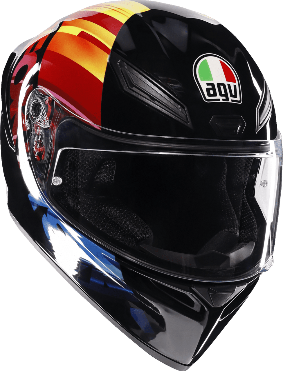 AGV-K1-S-Pulse-46-Full-Face-Motorcycle-Helmet-main