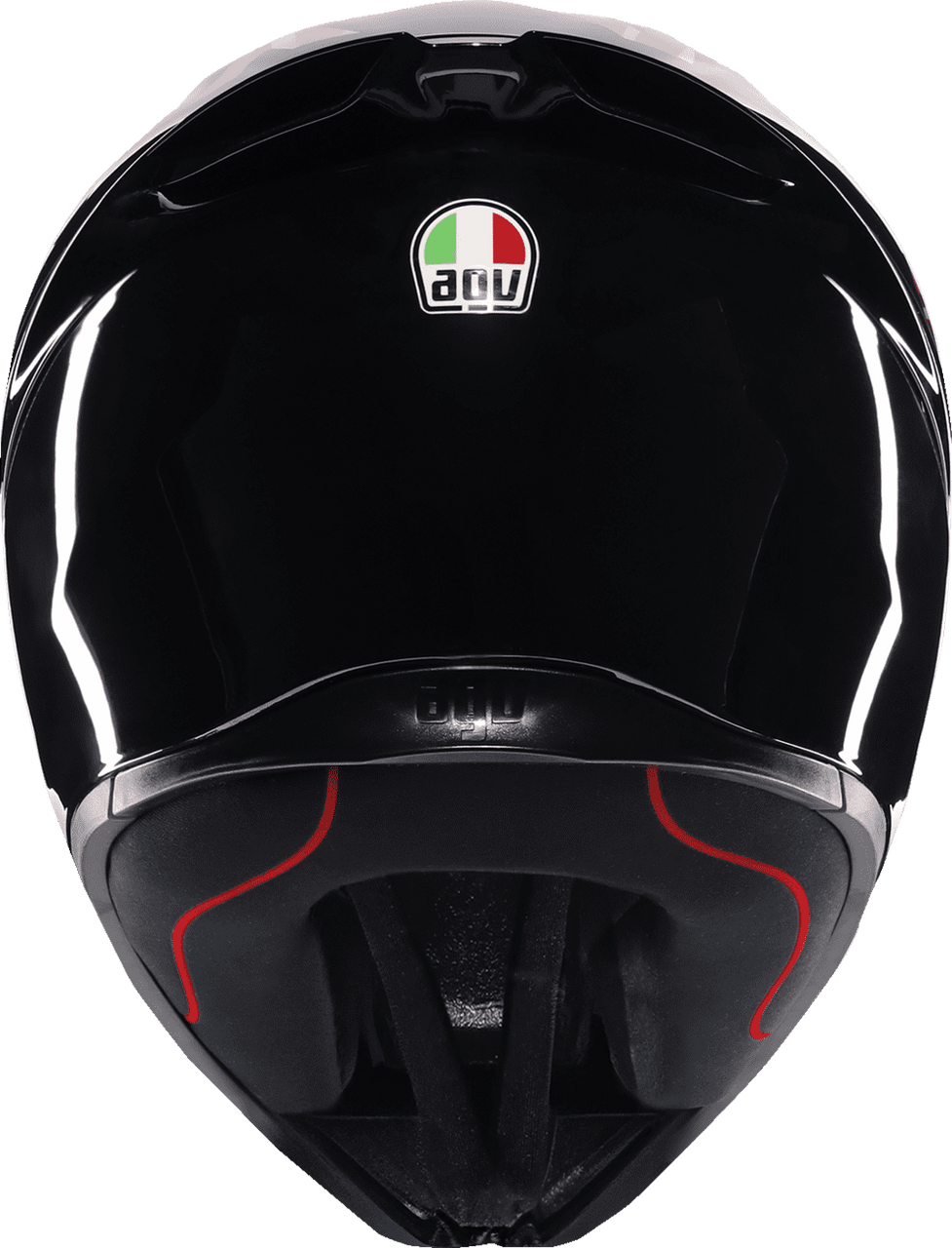 AGV-K1-S-Pulse-46-Full-Face-Motorcycle-Helmet-back-view