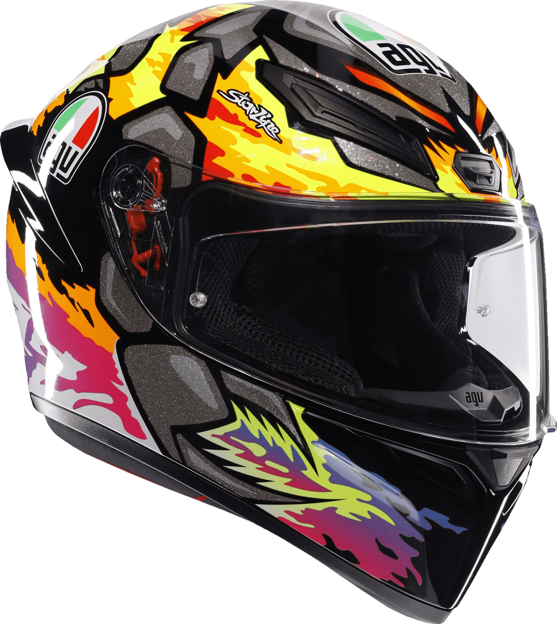 AGV-K1-S-Bezzecchi-2023-Full-Face-Motorcycle-Helmet-main