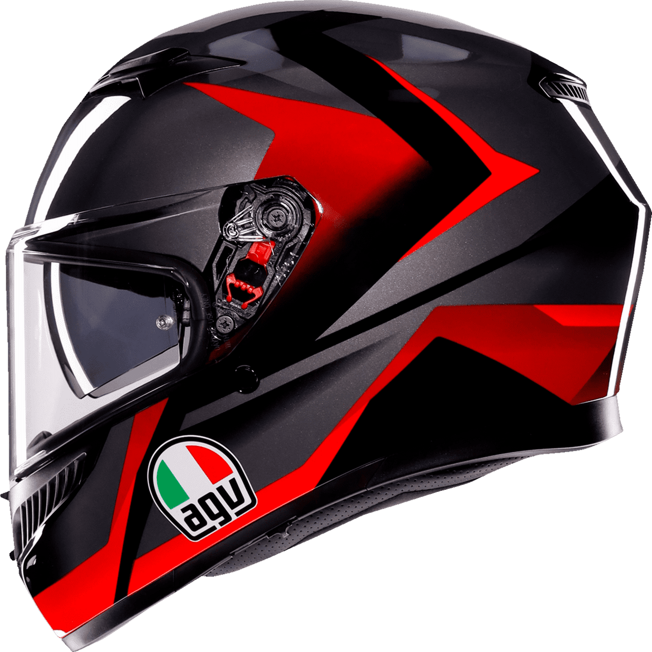 AGV-K3-Striga-Full-Face-Motorcycle-Helmet-main