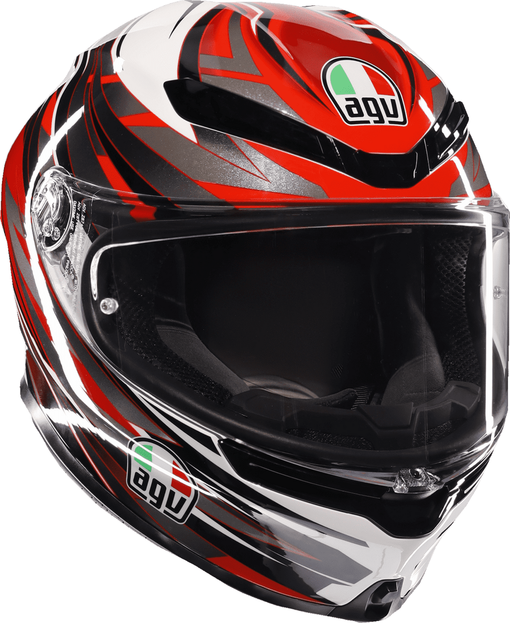 AGV-K6-S-Reeval-Full-Face-Motorcycle-Helmet-main