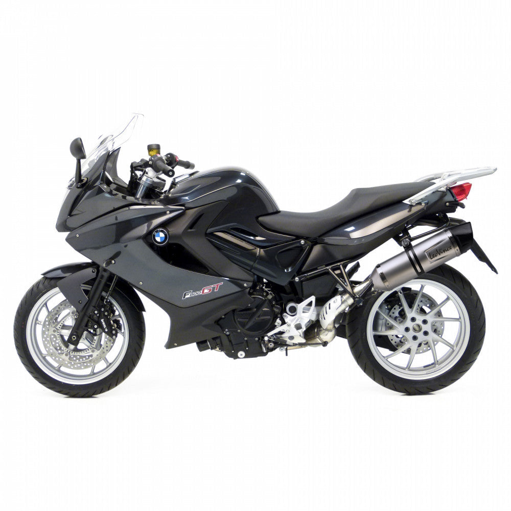 LeoVince-LV-One-Evo-Slip-On-Exhaust-BMW-F800GT