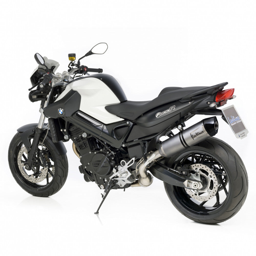 LeoVince-LV-One-Evo-Slip-On-Exhaust-BMW-F800R