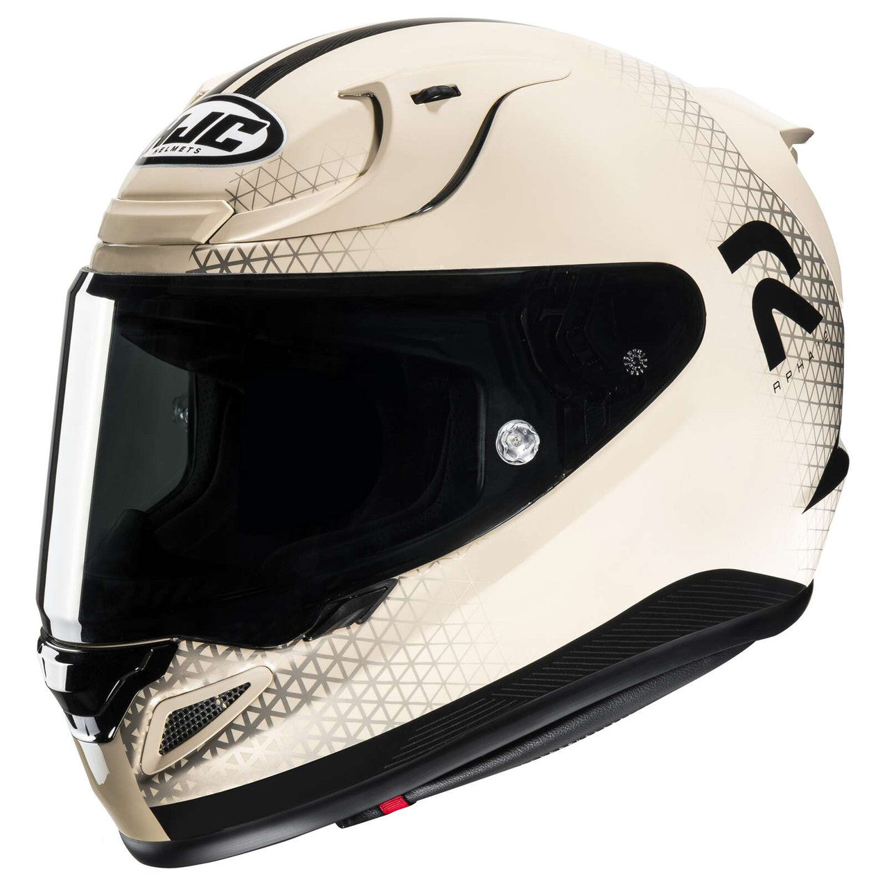 HJC-RPHA-12-Enoth-Full-Face-Motorcycle-Helmet-Tan-Black-main