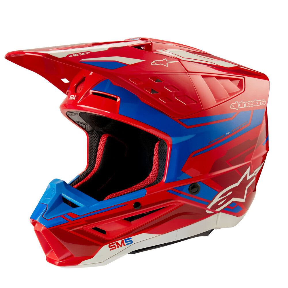 Alpinestars-S-M5-Action-2-Motorcycle-Helmet-Red-Blue-main