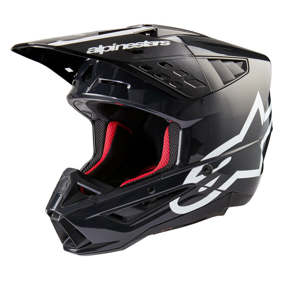 Alpinestars-S-M5-Corp-Motorcycle-Helmet-Dark-Grey-Glossy-main