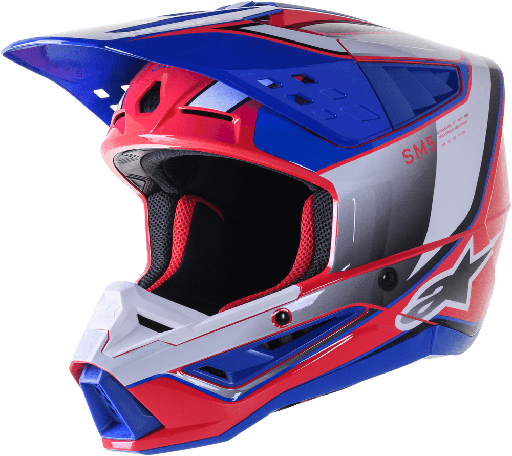 Alpinestars-S-M5-Sail-Motorcycle-Helmet-White-Diva-Pink-blue-main