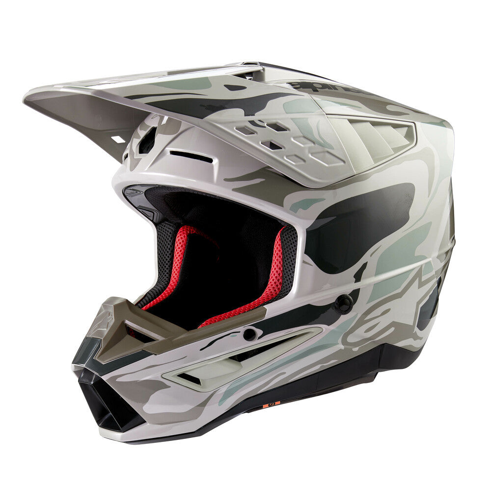 Alpinestars-S-M5-Mineral-Motorcycle-Helmet-Warm-Gray-Celadon-main