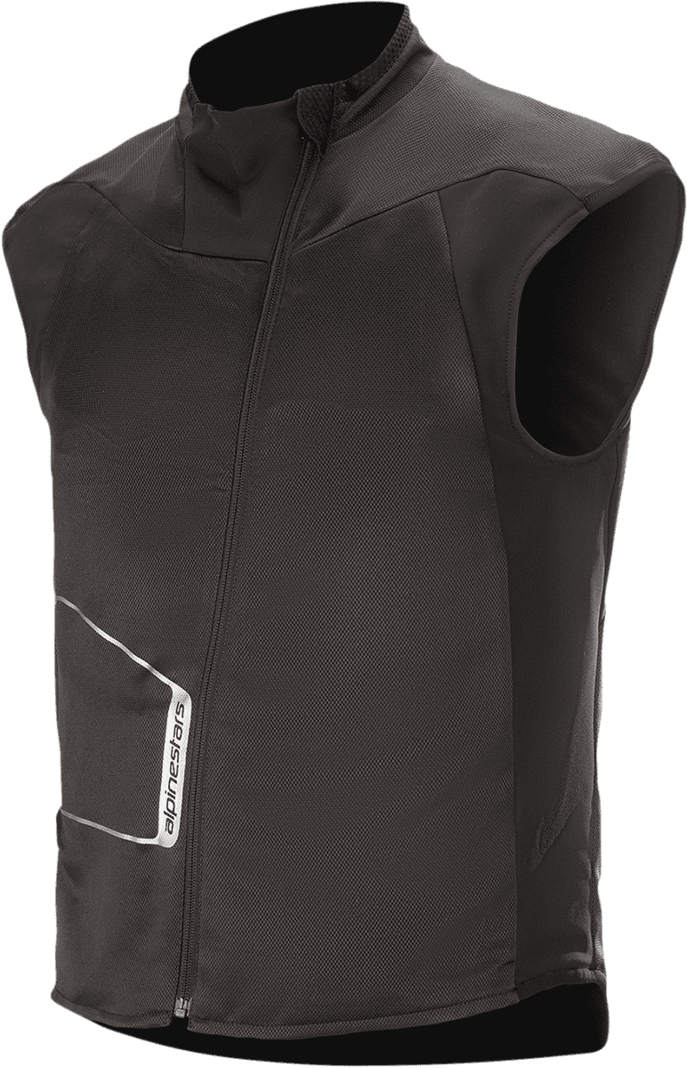 Alpinestar-Men's-HT-Heat-Tech-Vest-main