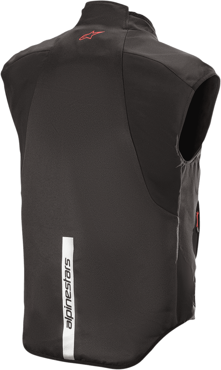 Alpinestar-Men's-HT-Heat-Tech-Vest-back-view