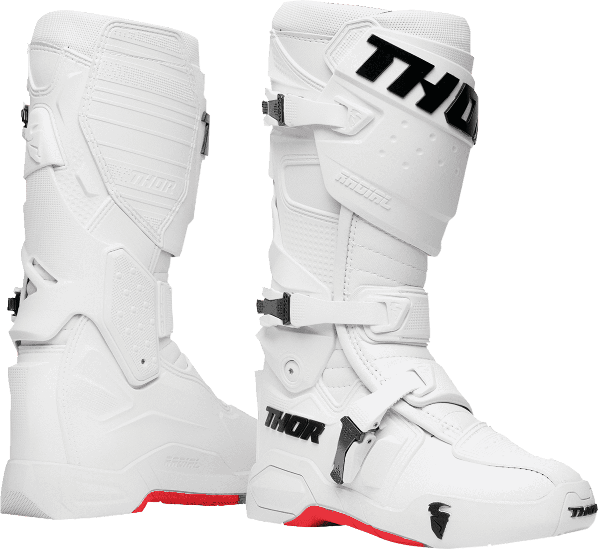 Thor-Mens-Radial Off-Road-Boots-Frost-main