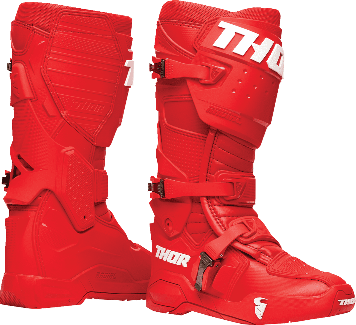 Thor-Mens-Radial-Off-Road-Boots-Red-right-angle-view