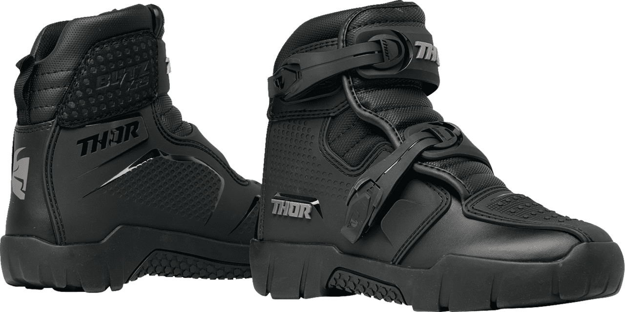 Thor-Men's-Blitz-XRS-Off-Road-Boots-main