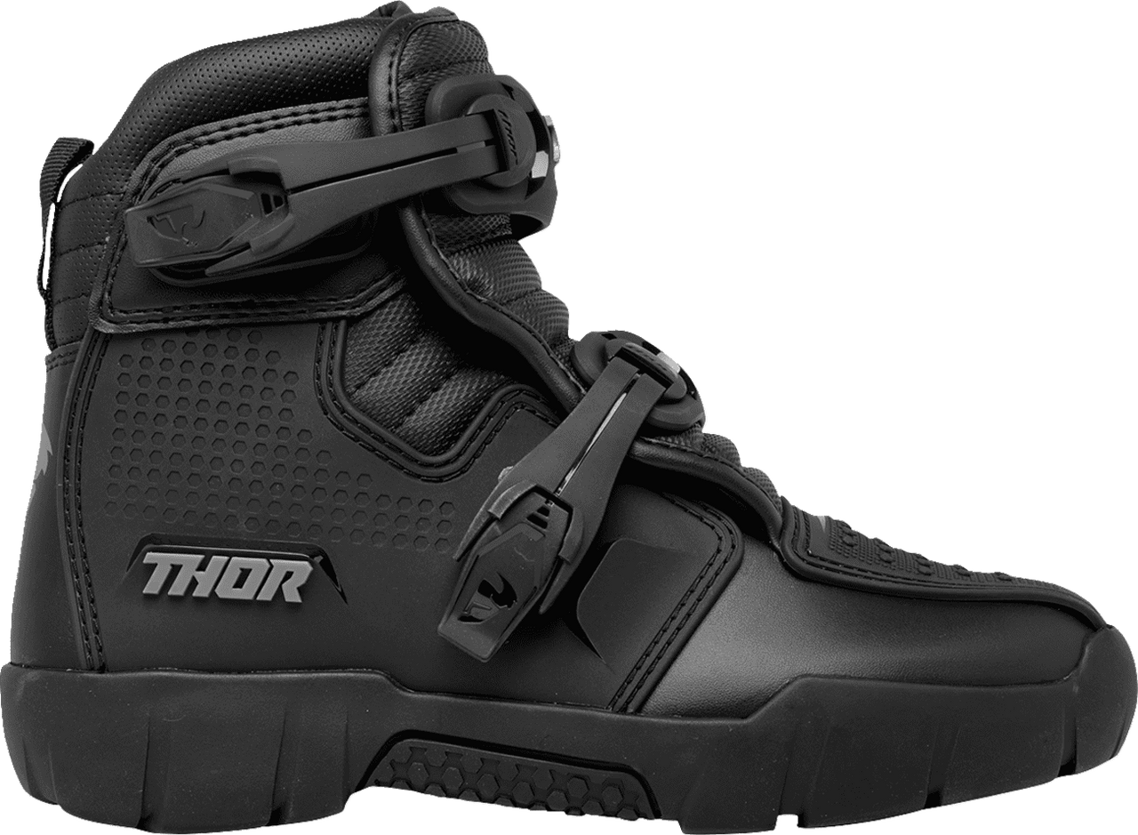 Thor-Men's-Blitz-XRS-Off-Road-Boots-side-view