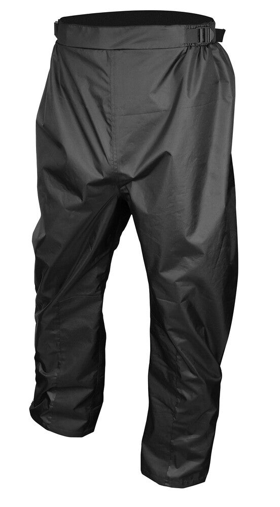 Nelson-Rigg-Solo-Storm-Motorcycle-Rainsuit-Pants-main