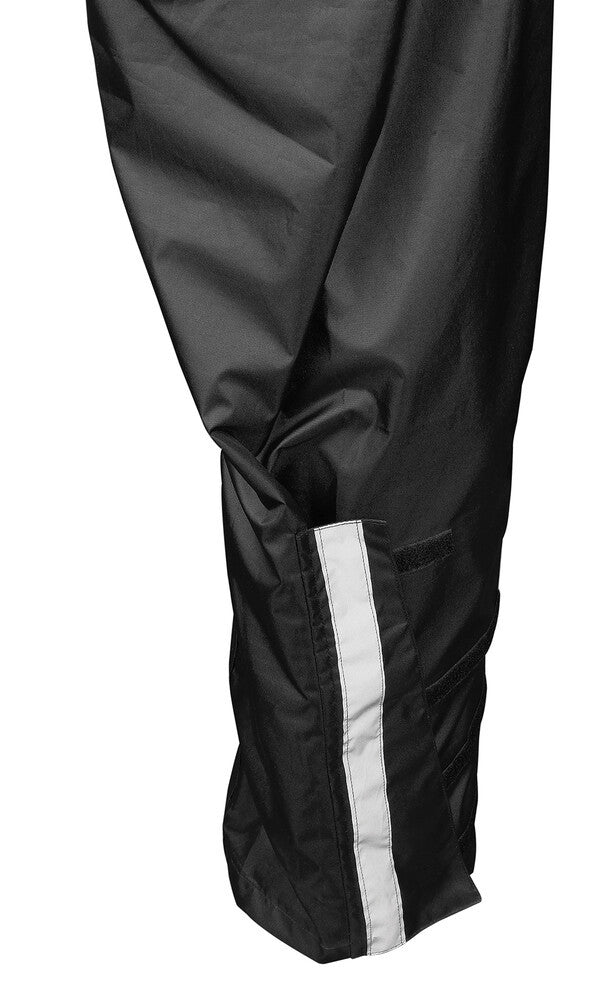 Nelson-Rigg-Solo-Storm-Motorcycle-Rainsuit-Pants-detail