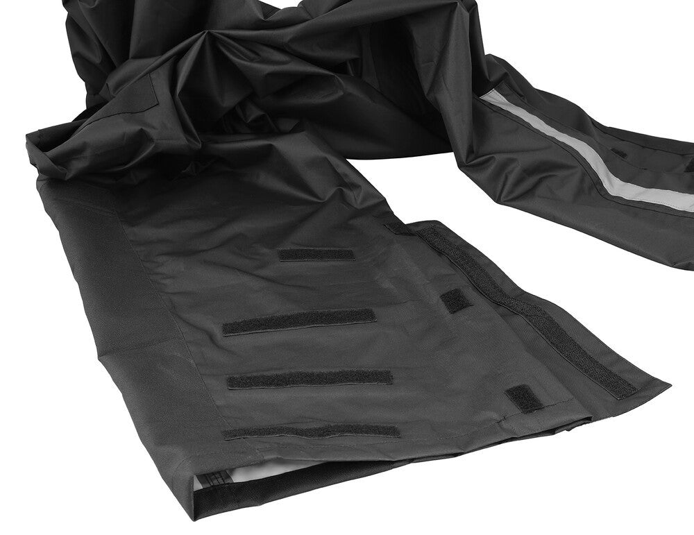 Nelson-Rigg-Solo-Storm-Motorcycle-Rainsuit-Pants-detail