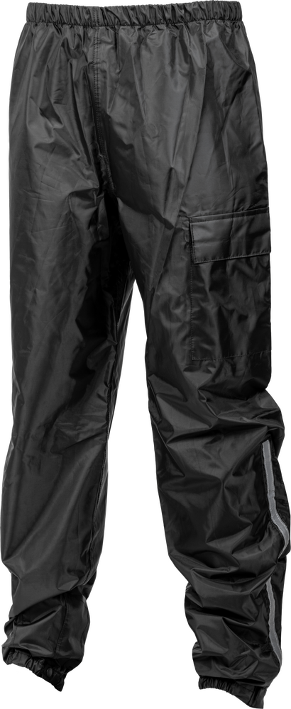 Fly-Racing-Mens-Motorcycle-Rainsuit-Pants