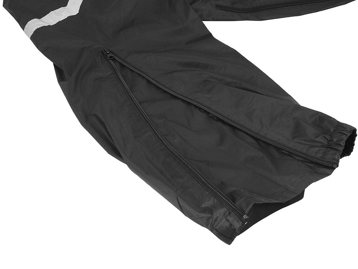 Nelson-Rigg-SR-6000-Storm-Rider-2-Piece-Rainsuit-Motorcycle-Rain-Gear-detail