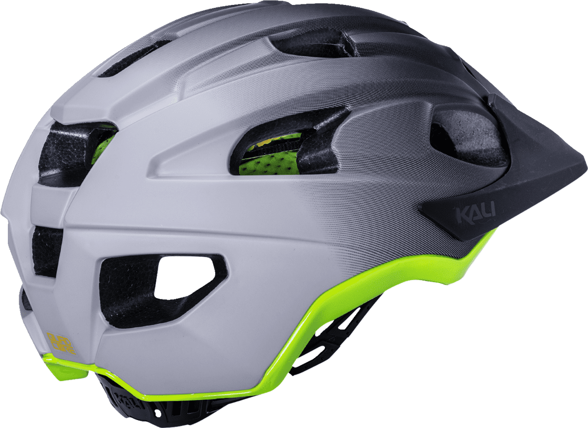 Kali-Pace-Fade-Bicycle-Helmet-back-side-view