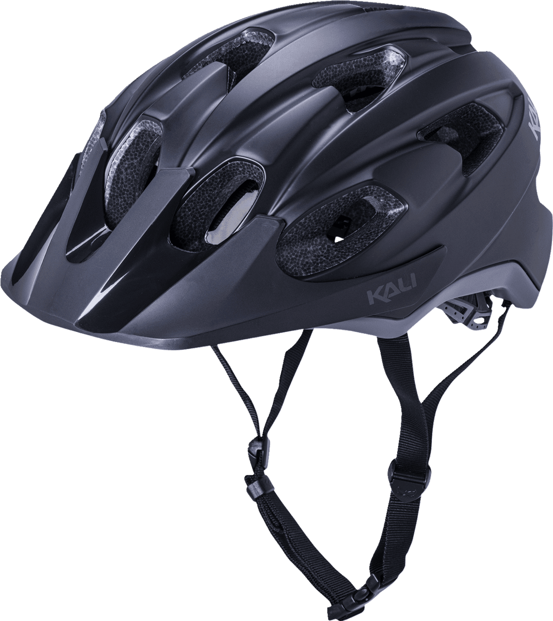 Kali-Pace-Solid-Bicycle-Helmet-main