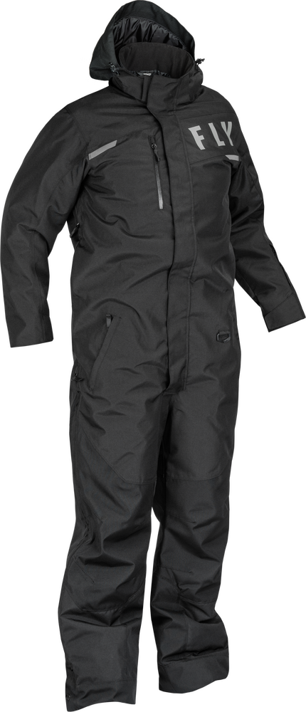 Fly-Racing-Mens-Snow-Venture-Monosuit-main