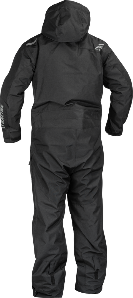 Fly-Racing-Mens-Snow-Venture-Monosuit-back-view