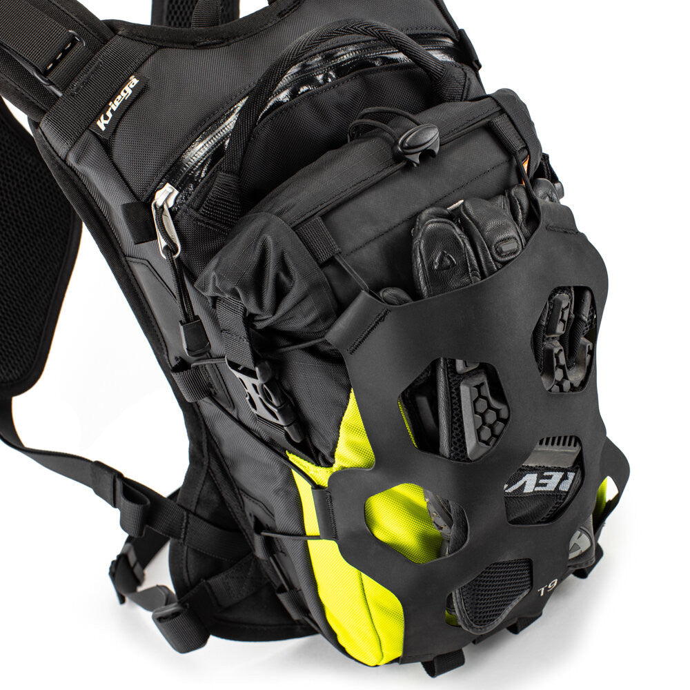 Kriega-Trail-9-Adventure-Motorcycle-Backpack-net