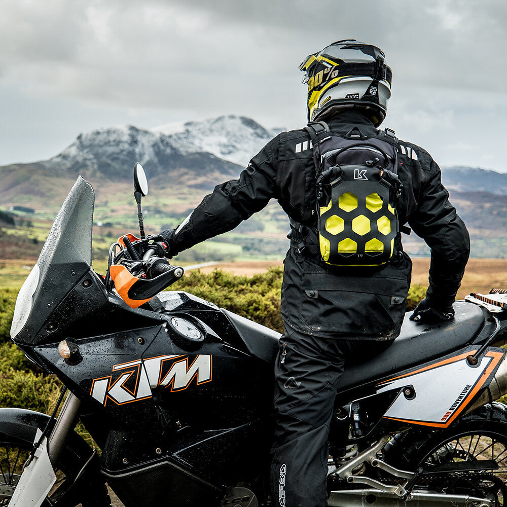 Kriega-Trail-9-Adventure-Motorcycle-Backpack-pic-1