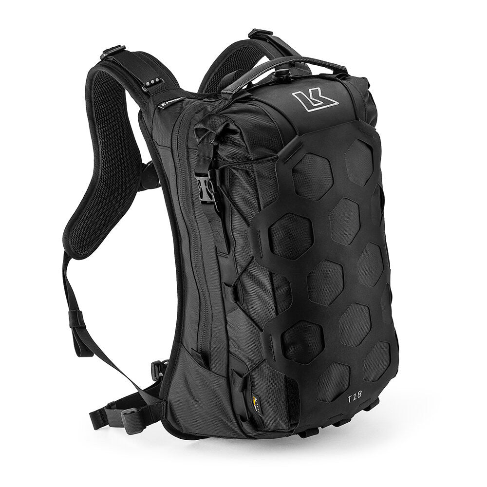 Kriega-Trail-18-Adventure-Motorcycle-Backpack-Black-main