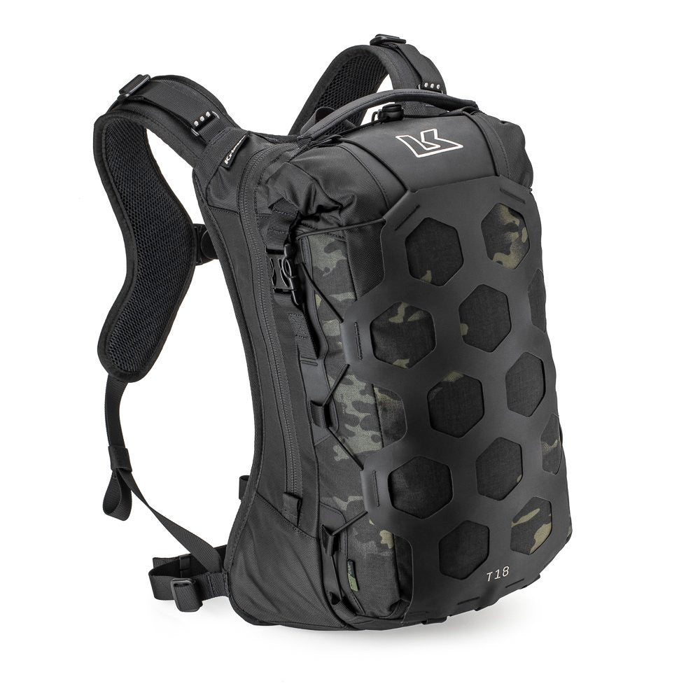 Kriega-Trail-18-Adventure-Motorcycle-Backpack-Multicam-Black-main