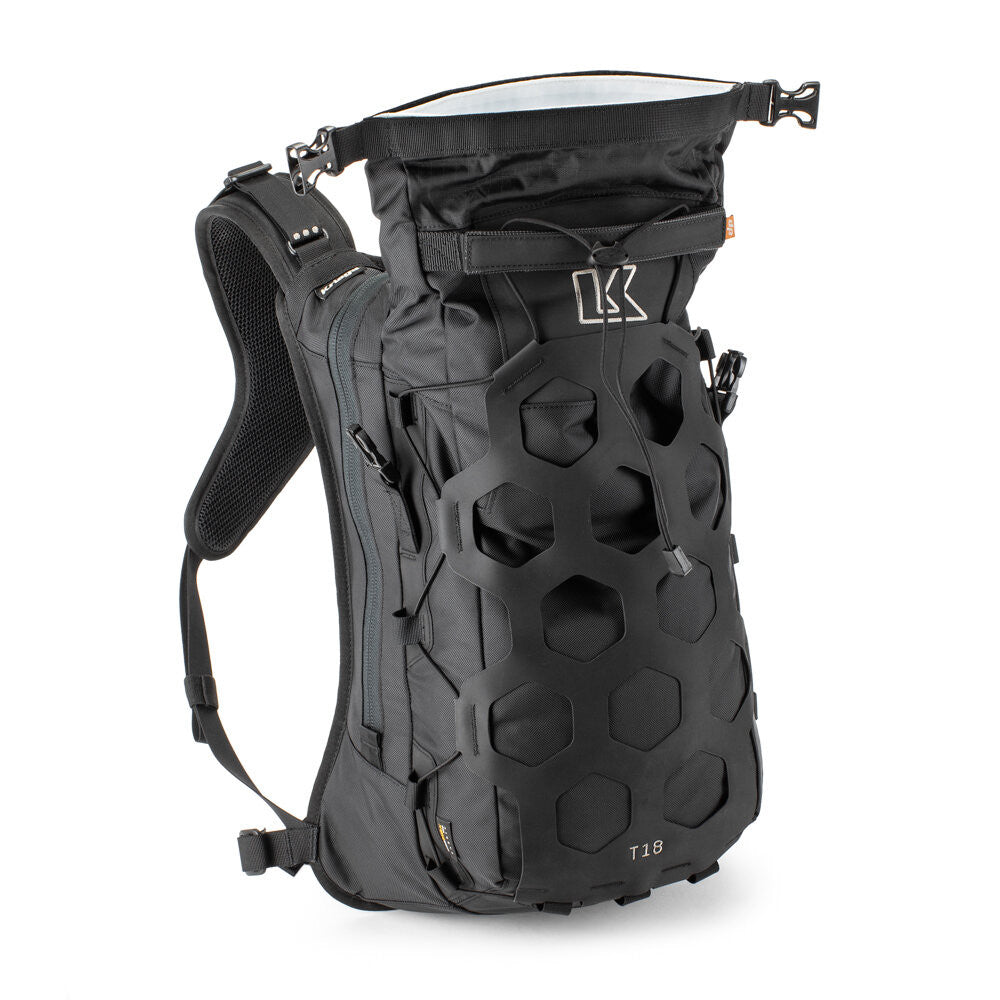 Kriega-Trail-18-Adventure-Motorcycle-Backpack-drypack