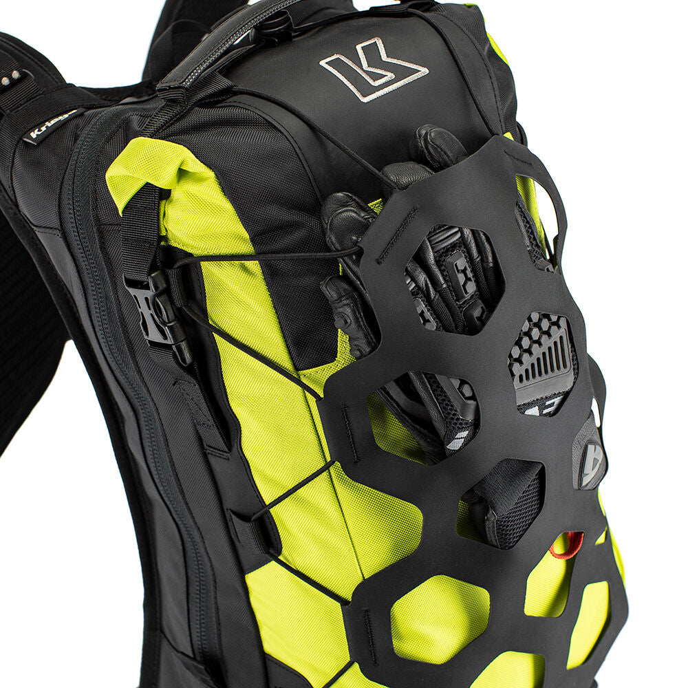 Kriega-Trail-18-Adventure-Motorcycle-Backpack-Rear-net