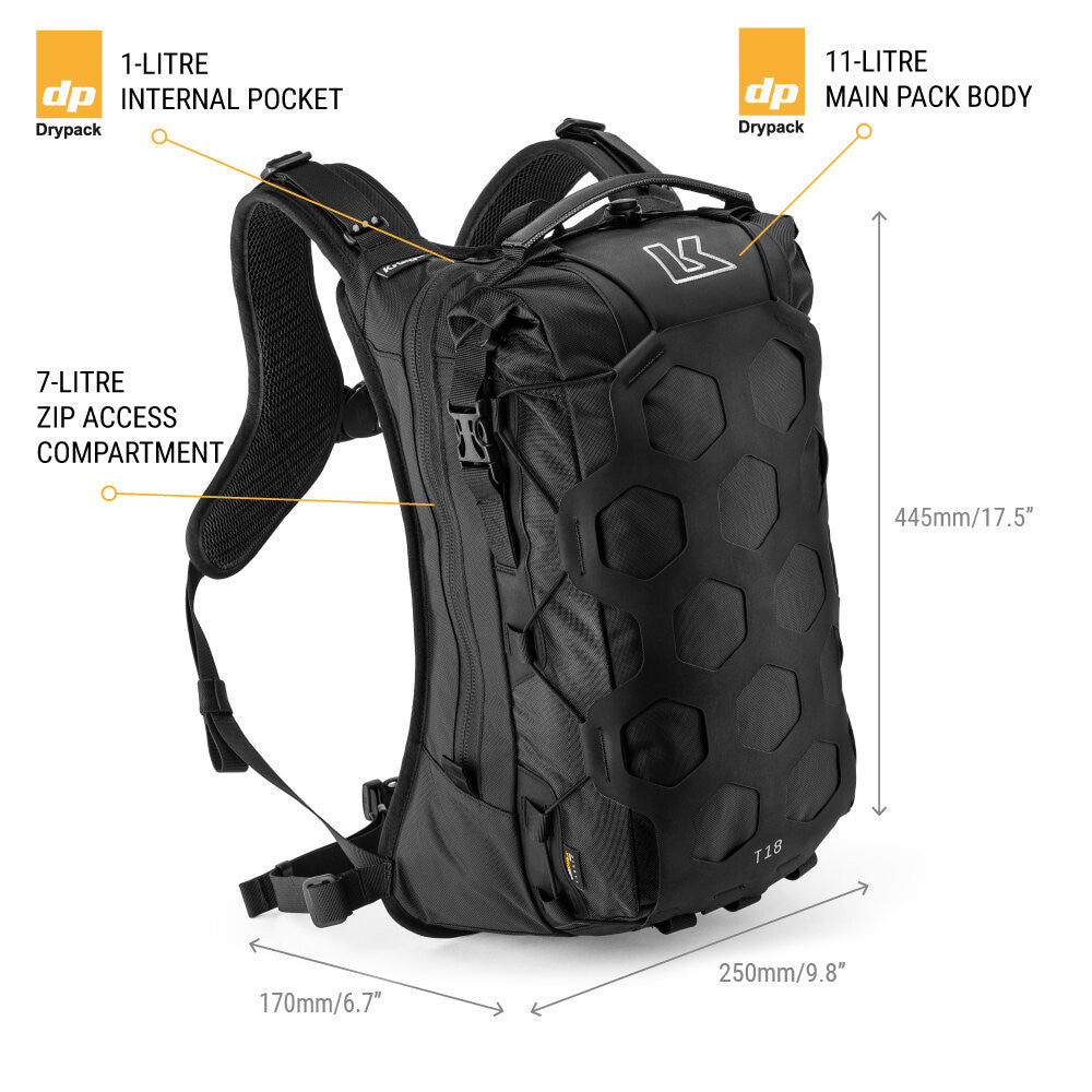 Kriega-Trail-18-Adventure-Motorcycle-Backpack-Dimensions