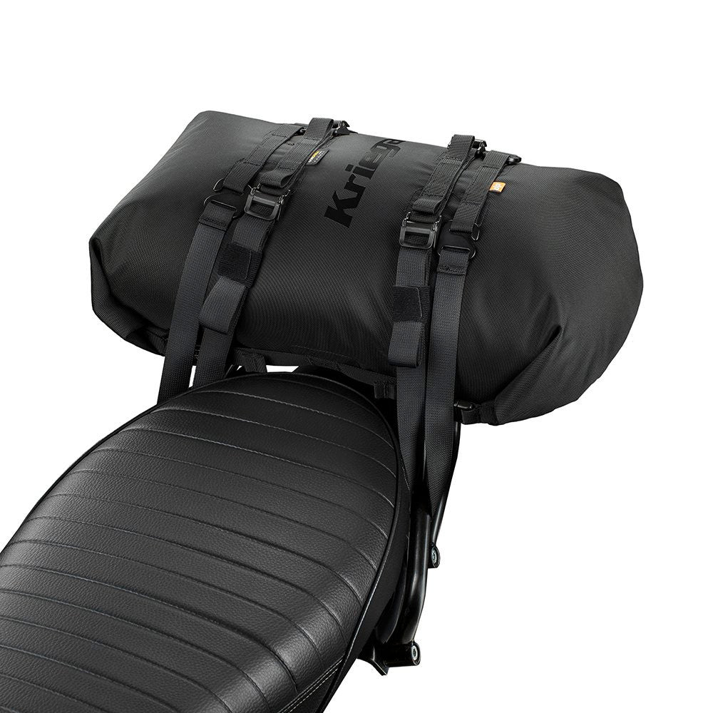 Kriega-Rollpack-20-Litres-Waterproof-Motorcycle-Tail-Bag-Black