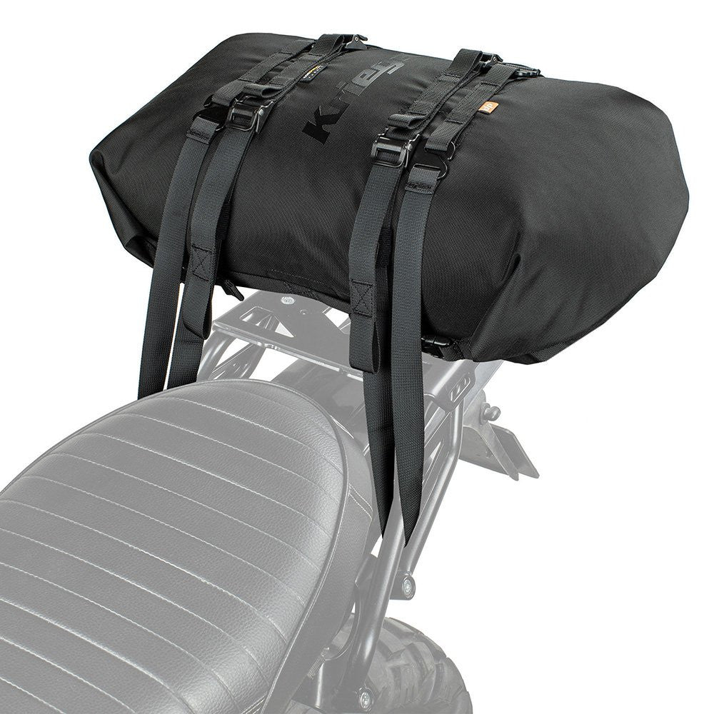 Kriega-Rollpack-20-Litres-Waterproof-Motorcycle-Tail-Bag-Loop