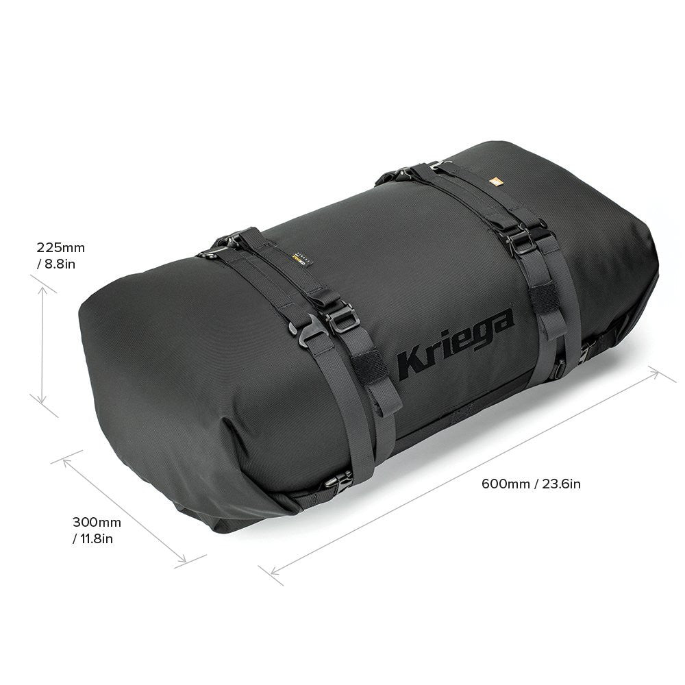 Kriega-Rollpack-40-Litres-Waterproof-Motorcycle-Tail-Bag-Size