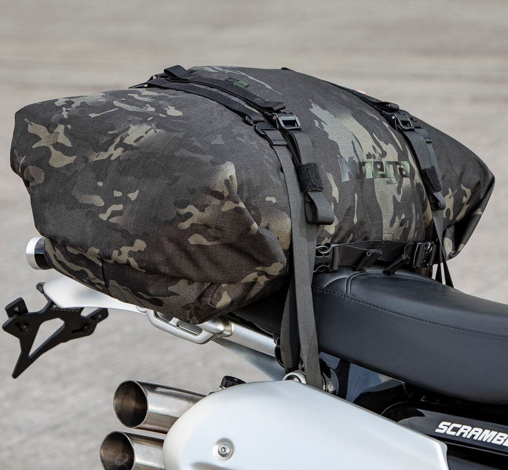 Kriega-Rollpack-40-Litres-Waterproof-Motorcycle-Tail-Bag-Scrambler