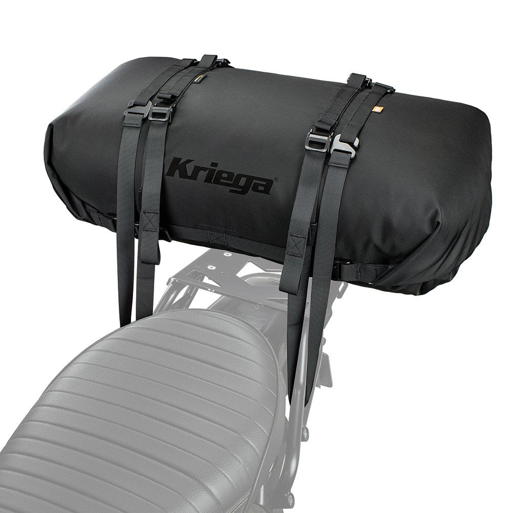 Kriega-Rollpack-40-Litres-Waterproof-Motorcycle-Tail-Bag-loop-back